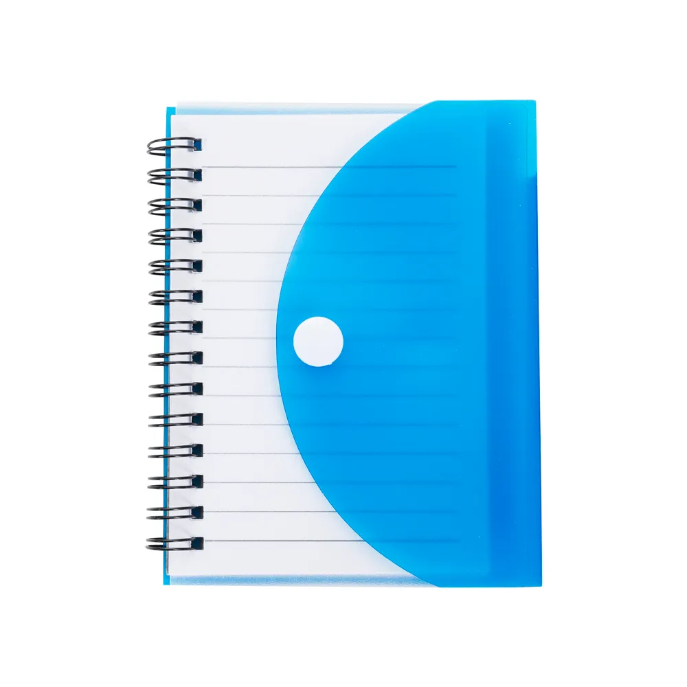 #Bloco de Anotações-12532-AZU