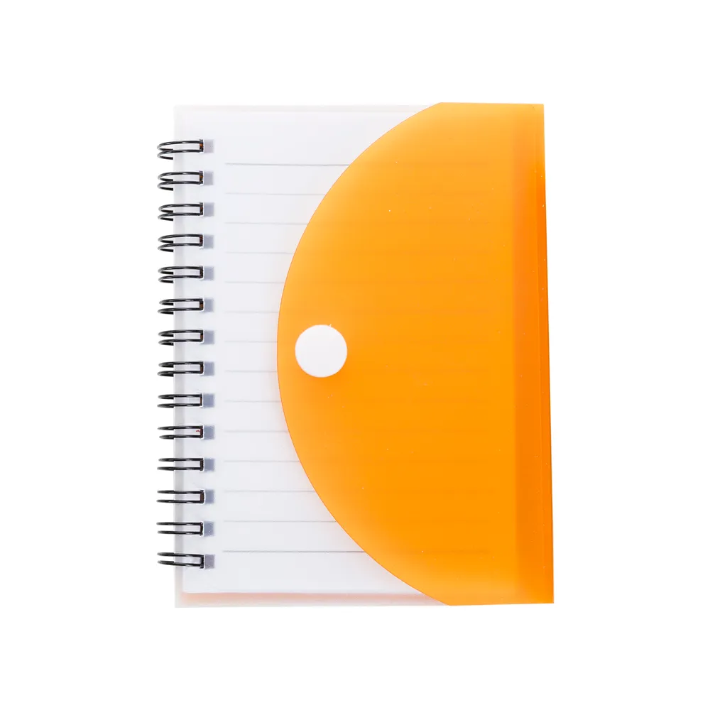 #Bloco de Anotações