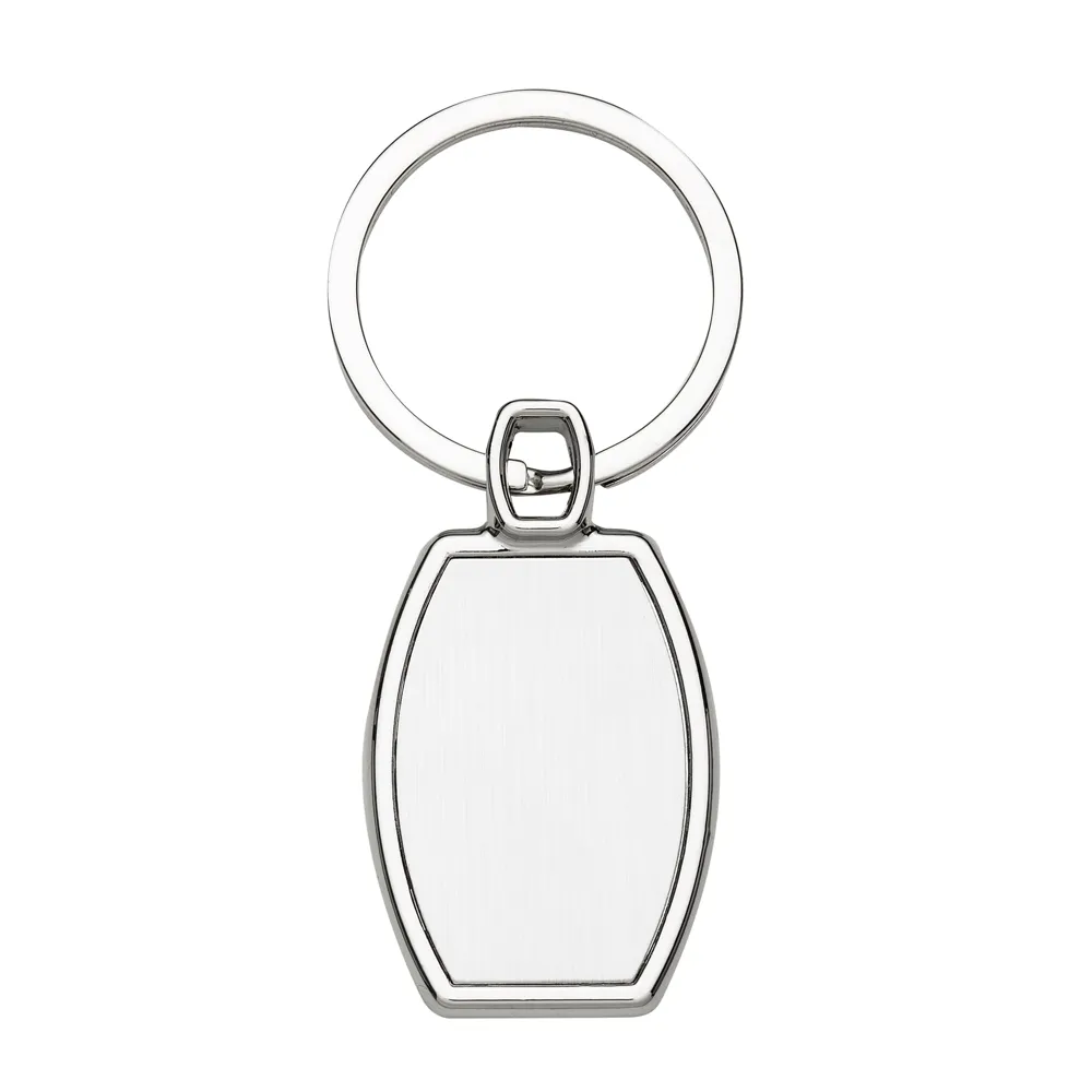#Chaveiro Metal-P@12573