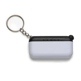 Miniatura de imagem do produto Chaveiro Plástico Limpador e Touch