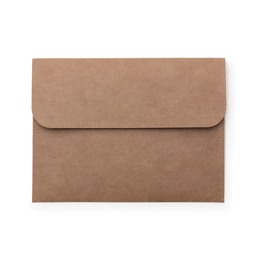 Pasta Envelope Kraft