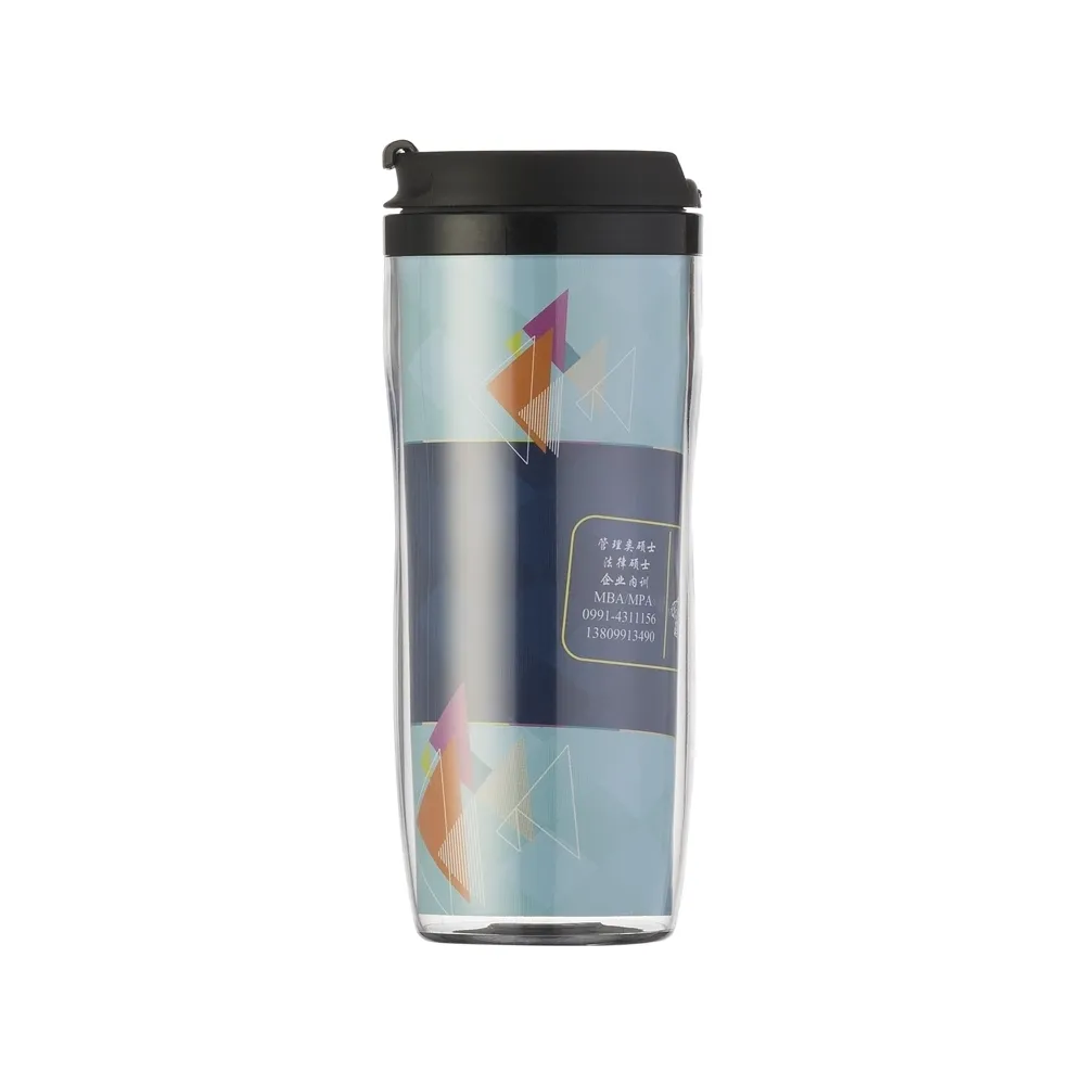 Copo Porta Foto 350ml-12777