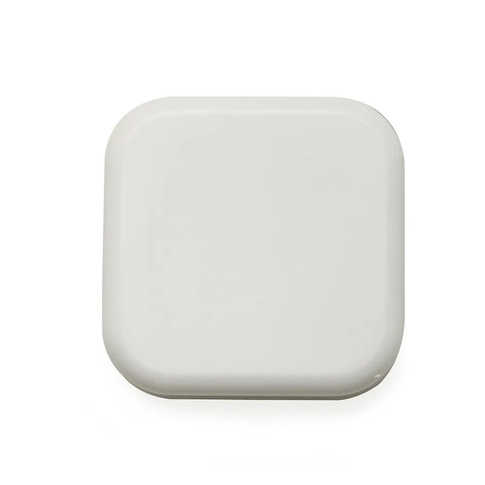 Fone de Ouvido Estéreo com Microfone-12789