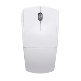 Imagem do produto Mouse Wireless Retrátil