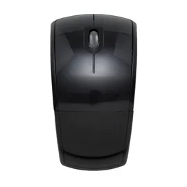 Miniatura de imagem do produto Mouse Wireless Retrátil