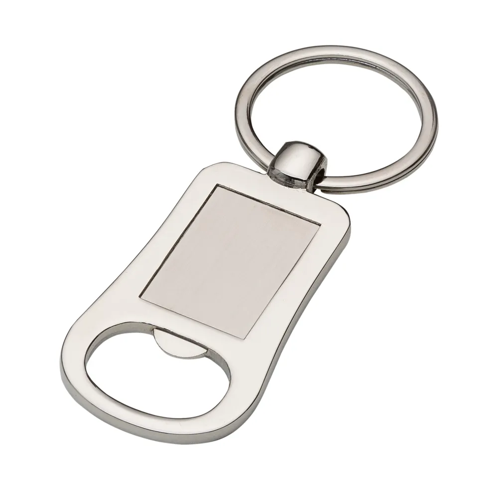 #Chaveiro Metal Abridor