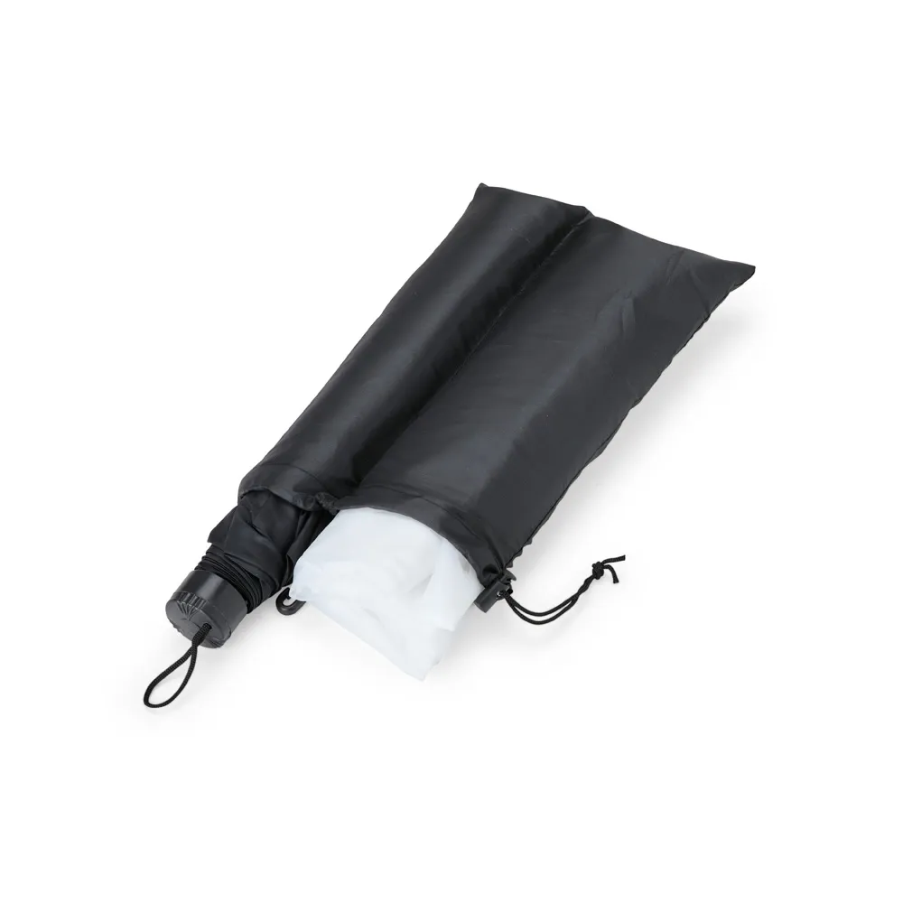 Kit Chuva 2 Peças 
