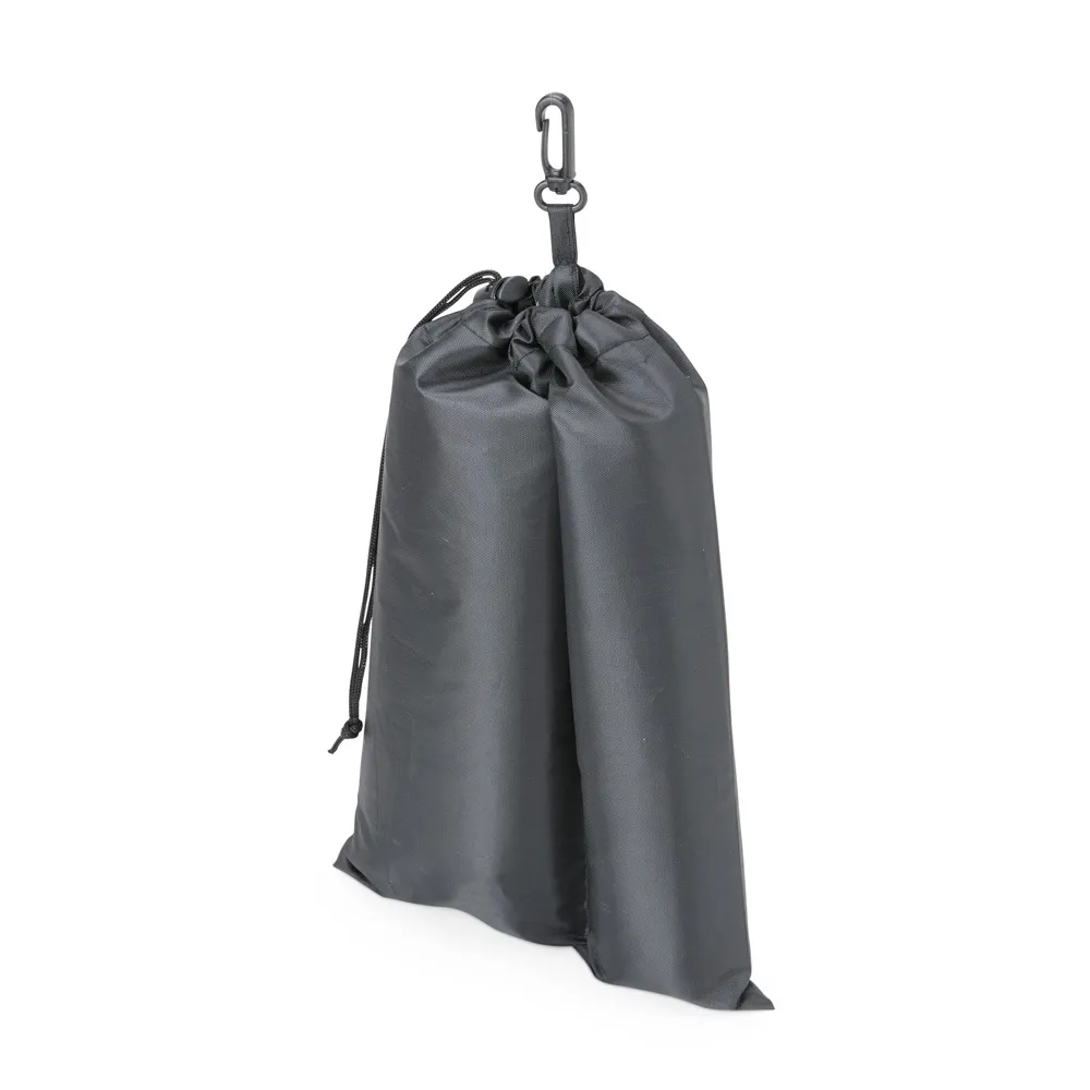 Kit Chuva 2 Peças 