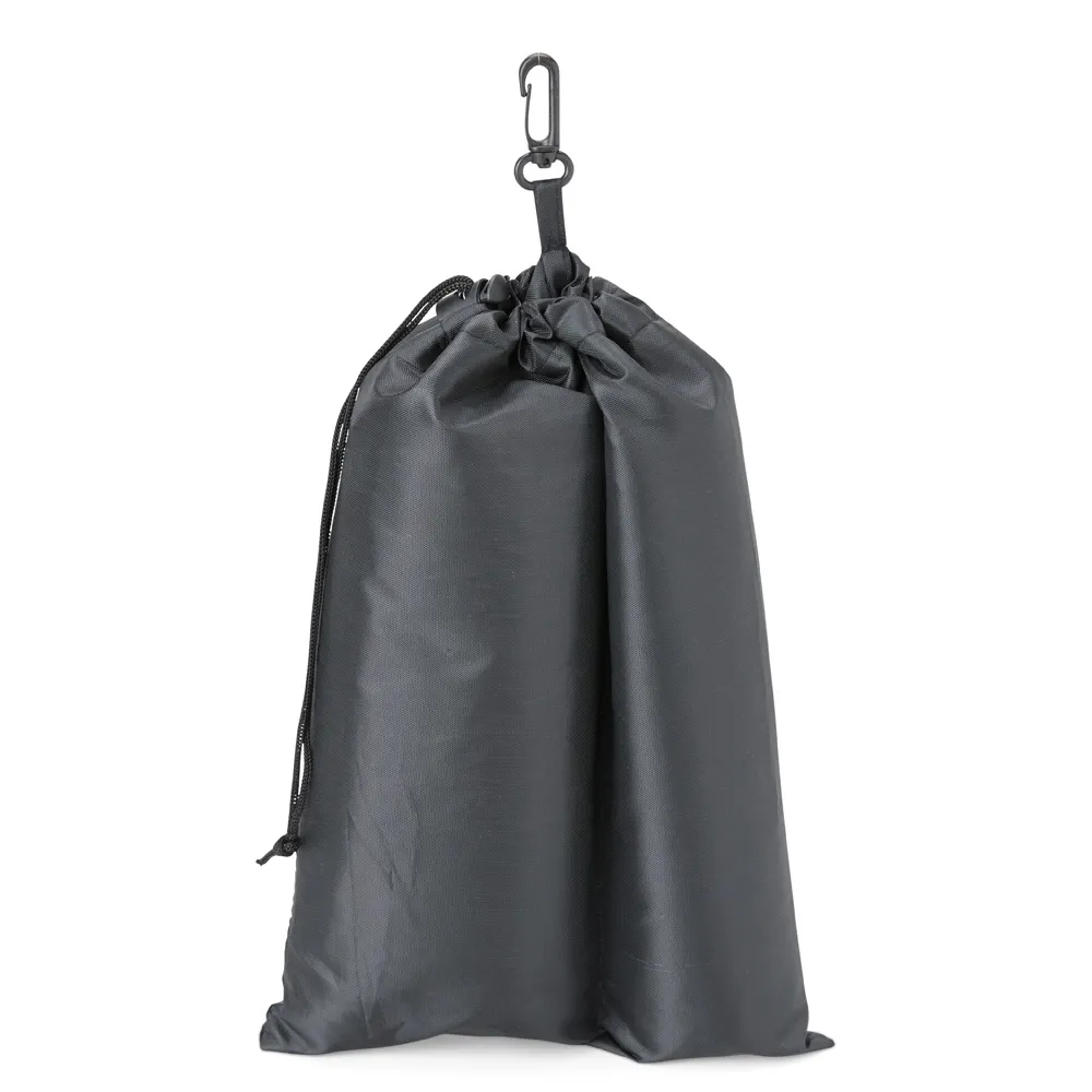 Kit Chuva 2 Peças 
