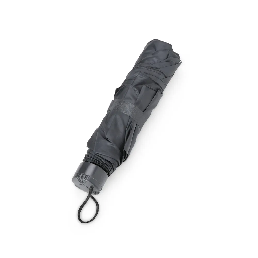 Kit Chuva 2 Peças 