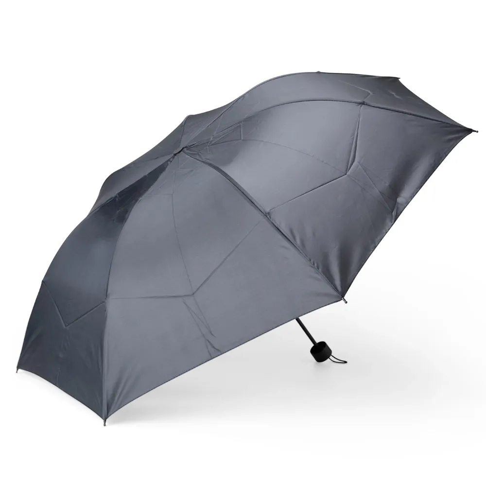 Kit Chuva 2 Peças 