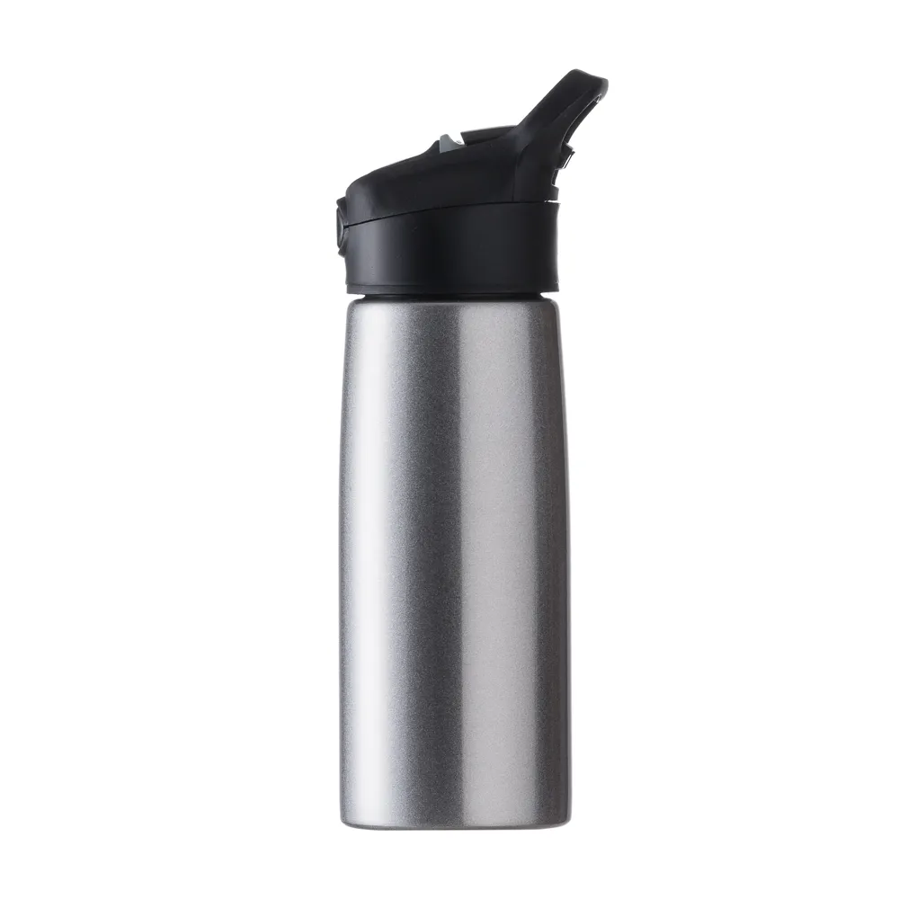 #Squeeze Inox 700ml-12910