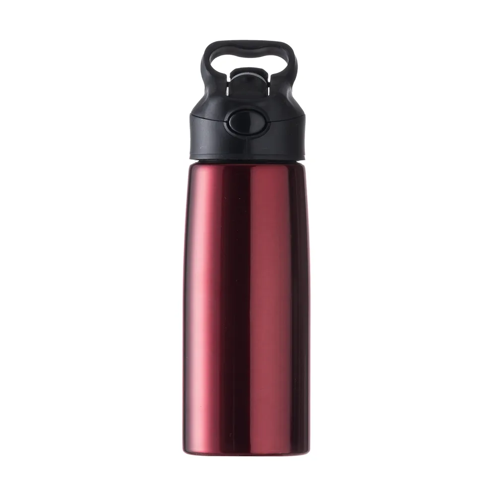 #Squeeze Inox 700ml