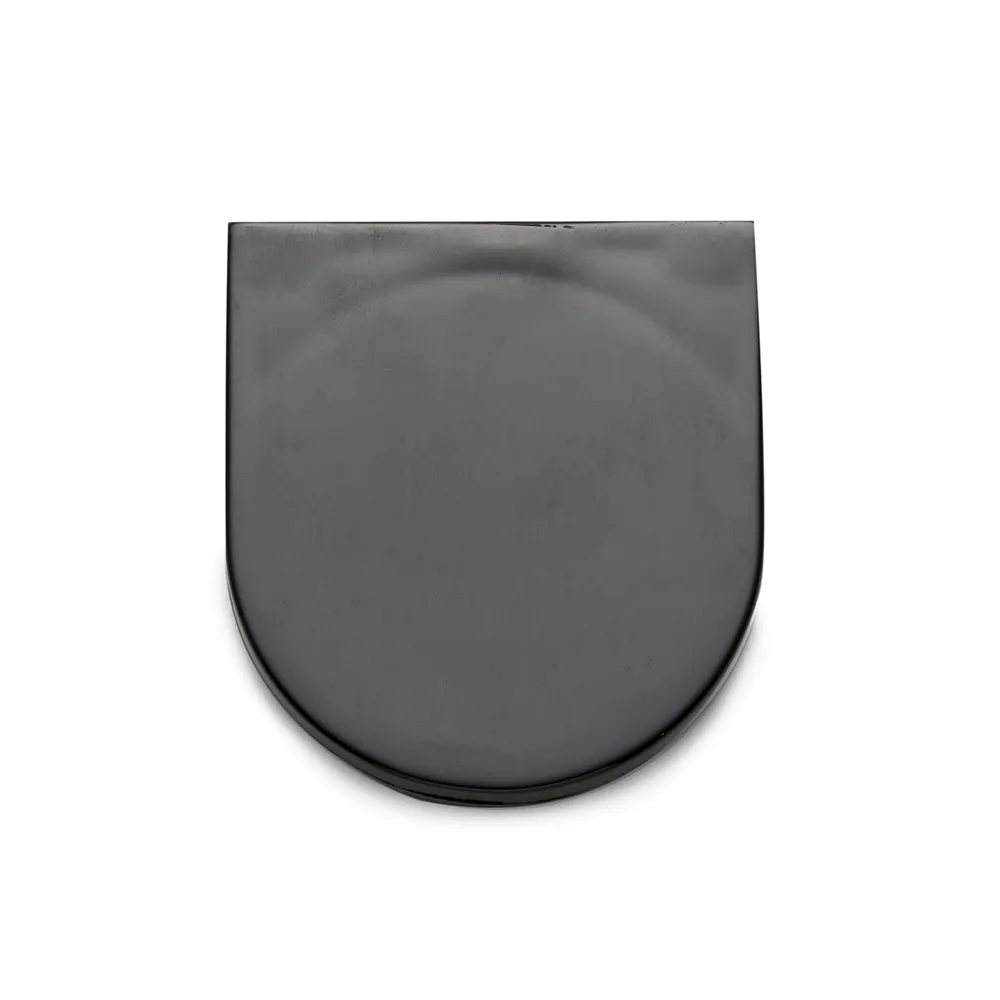 #Kit Costura com Espelho