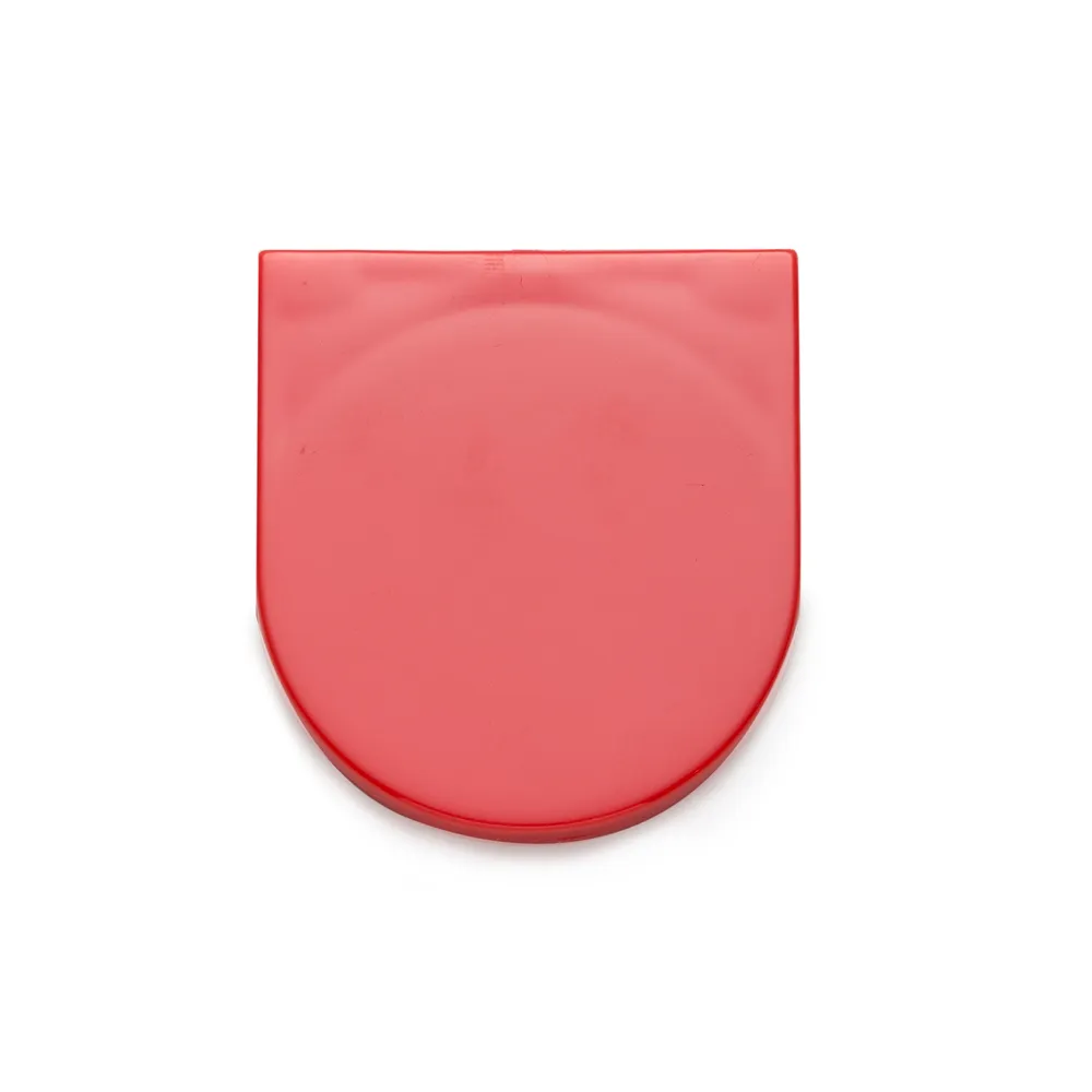 #Kit Costura com Espelho