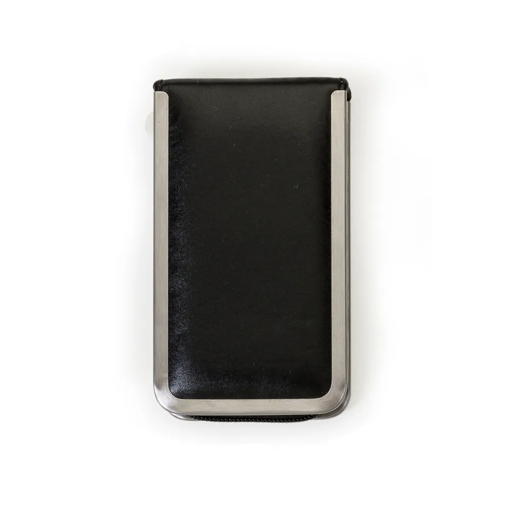 #Kit Manicure 6 peças-12922