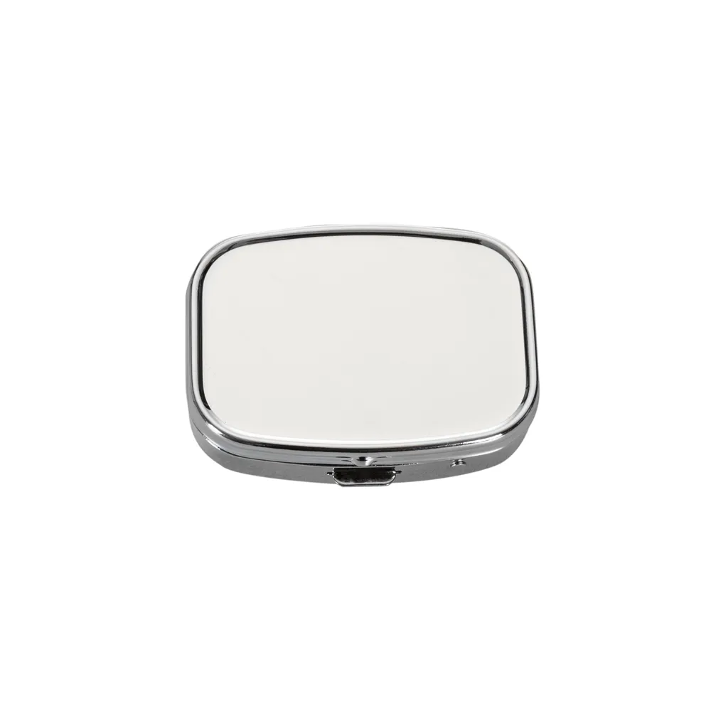 #Porta Comprimido Metal-12924