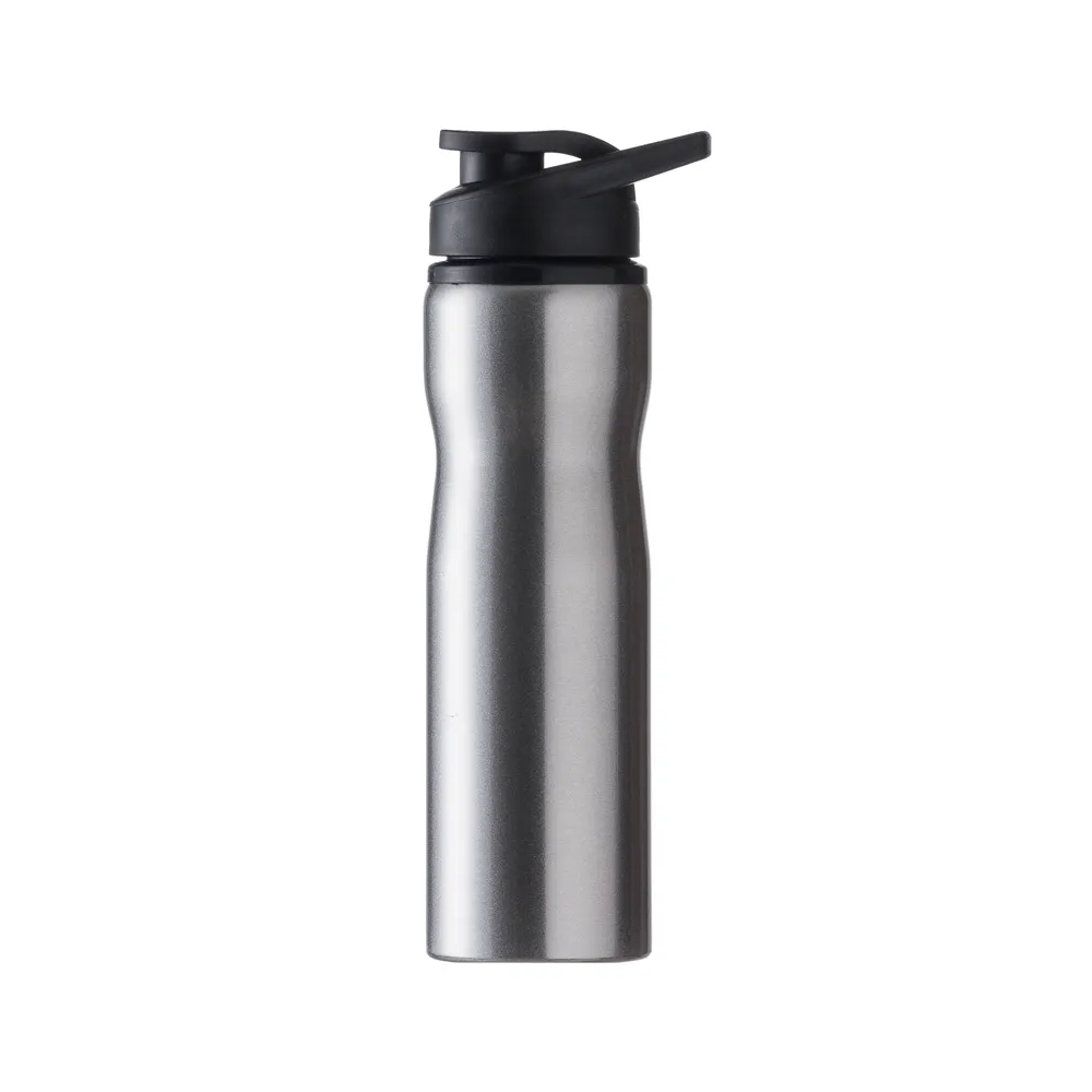 #Squeeze Inox 750ml-12938
