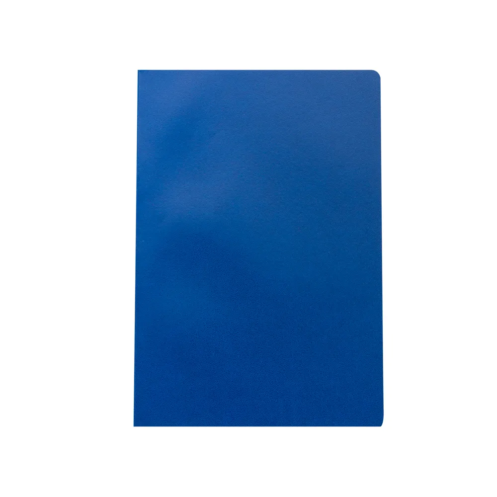 #Caderneta tipo Moleskine