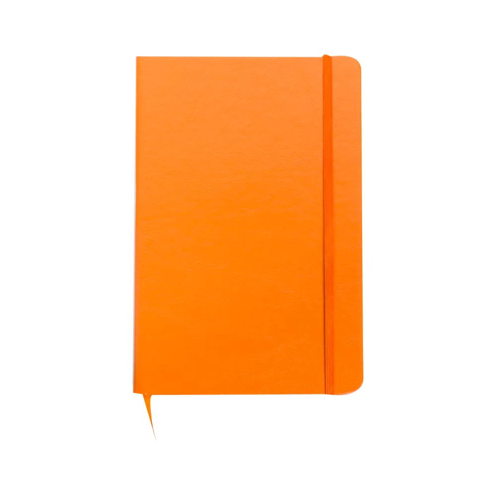 #Caderneta tipo Moleskine-12952