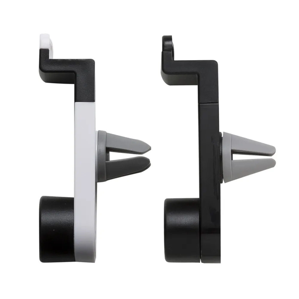 Suporte de Celular Veicular-12955