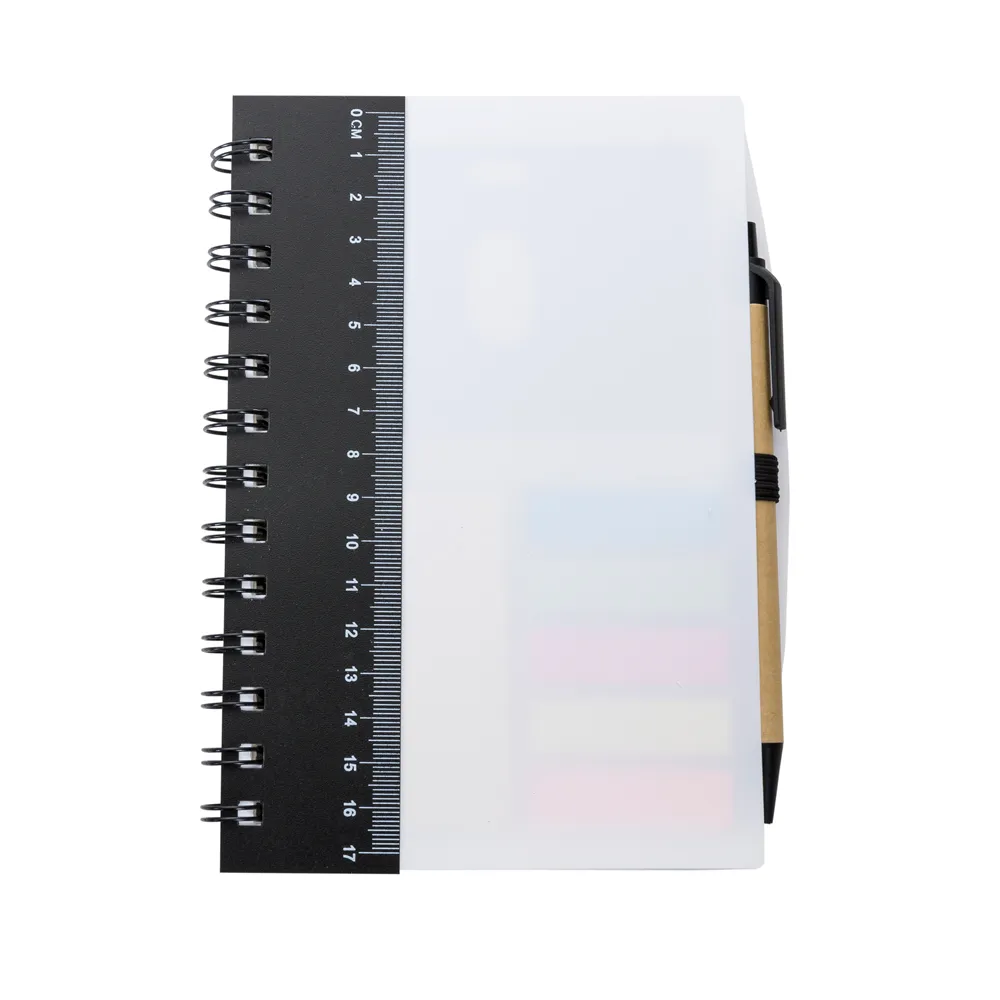 #Bloco de Anotações Multiuso-13003