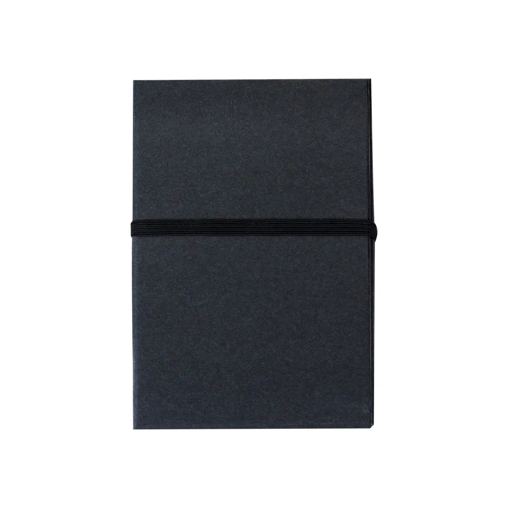 #Bloco de Anotações Multiuso