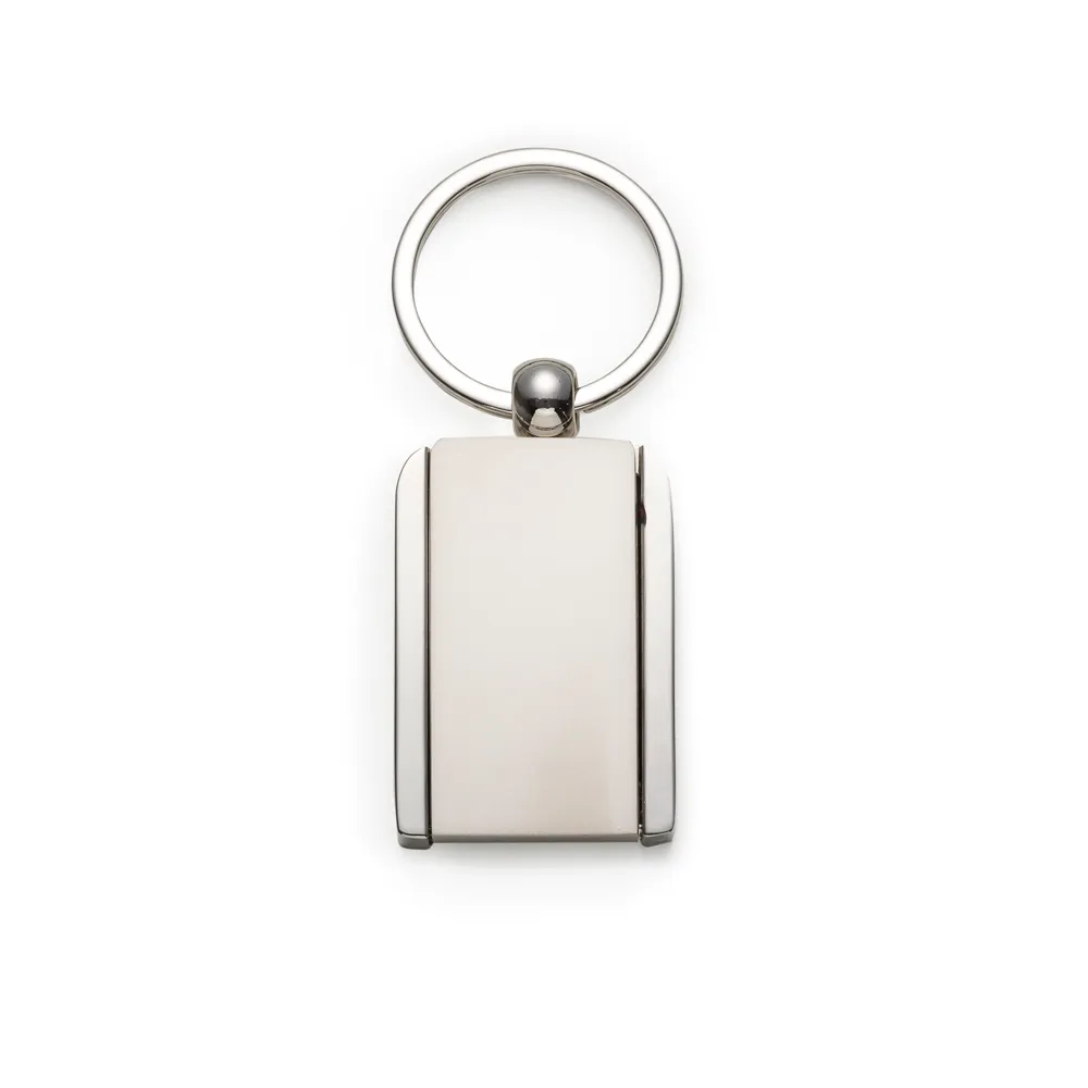 #Chaveiro Porta Foto-13028