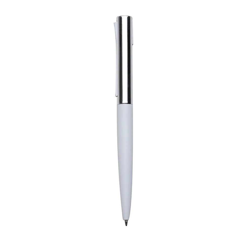 Caneta Semimetal-13066B