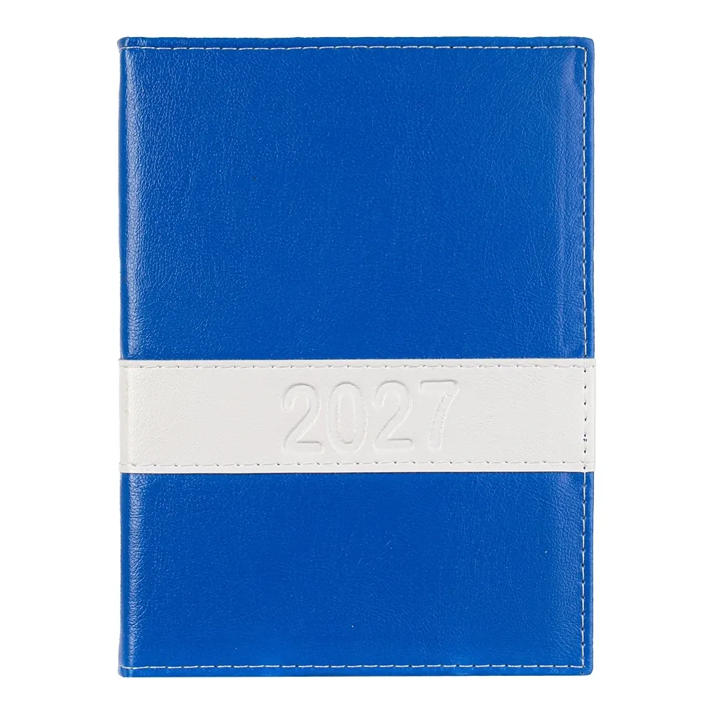 Agenda Diária 2027-13109