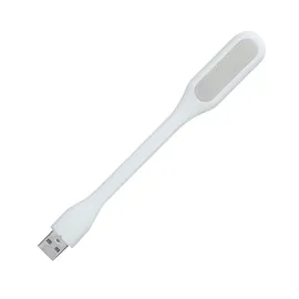 Miniatura de imagem do produto Luminária Emborrachado USB Flexível