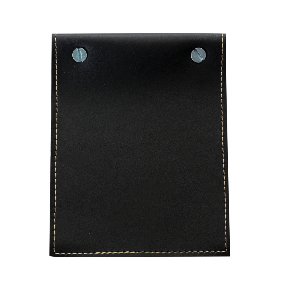 #Bloco de Anotações