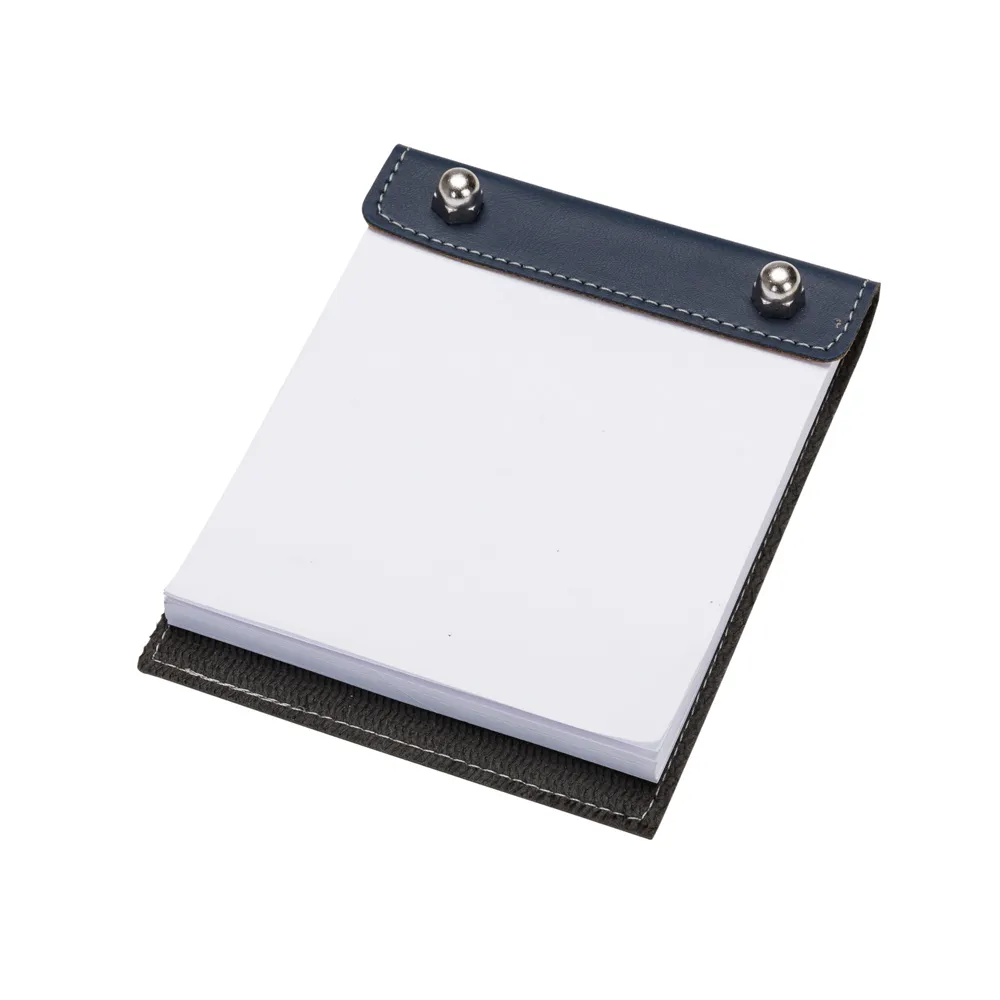 #Bloco de Anotações