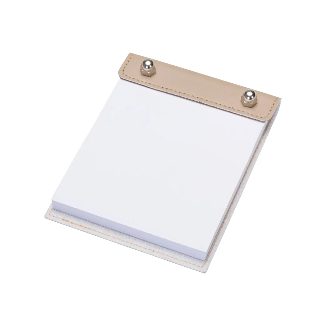 #Bloco de Anotações