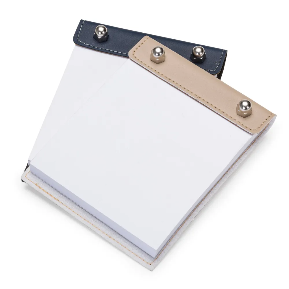 #Bloco de Anotações