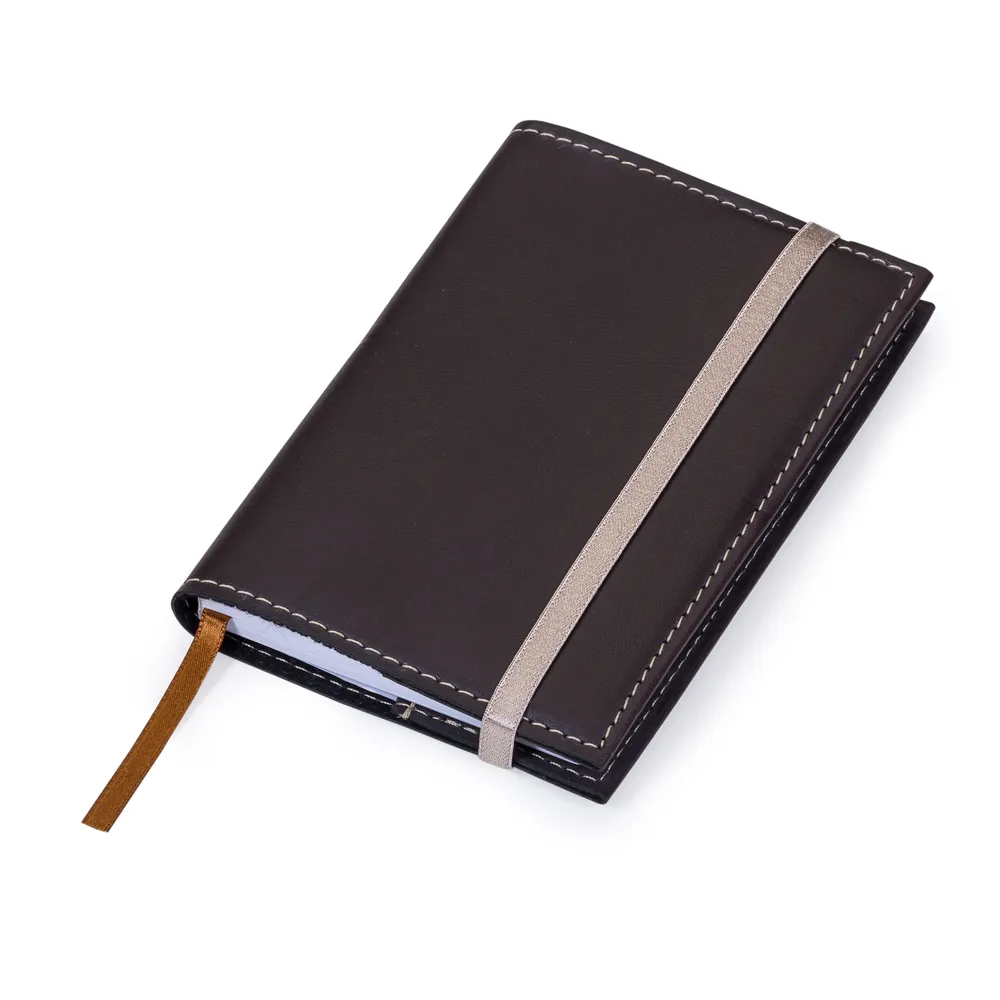 #Bloco de Anotações Bidim