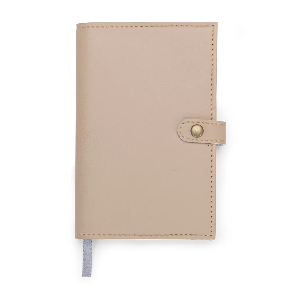 #Bloco de Anotações Bidim