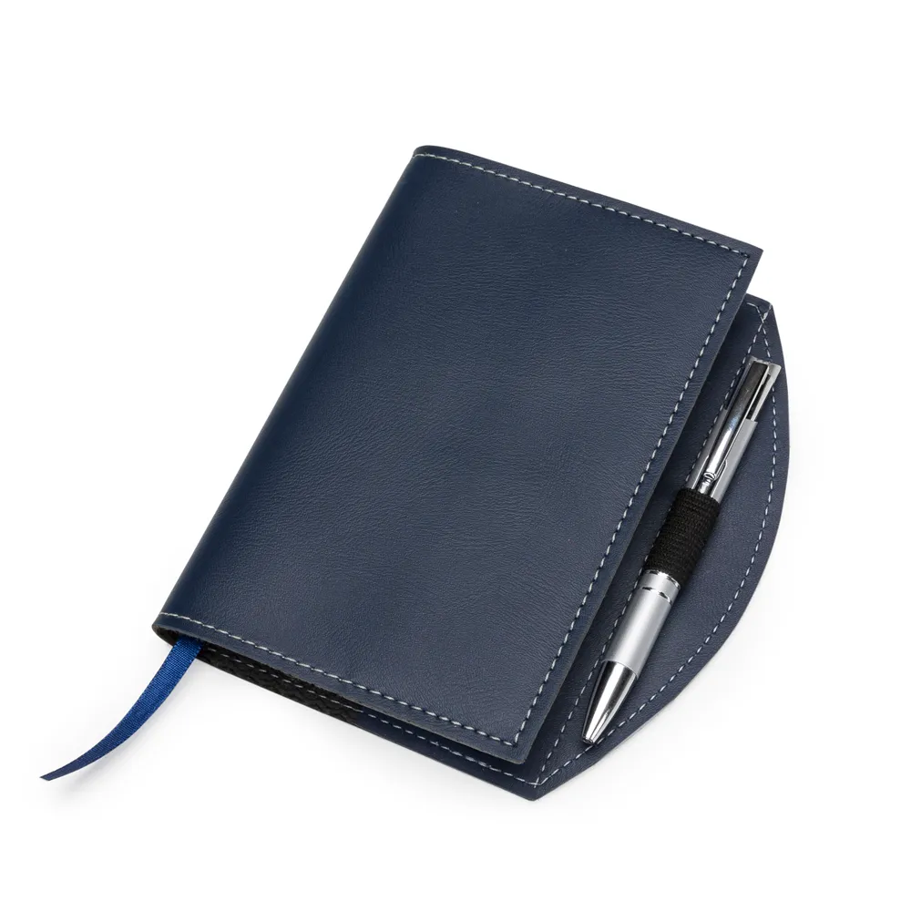 #Bloco de Anotações Bidim