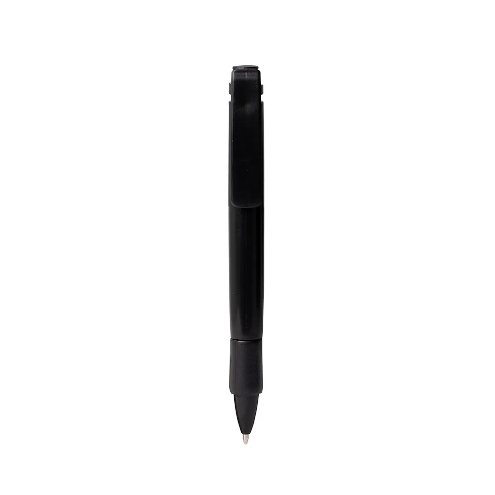 Caneta Plástica