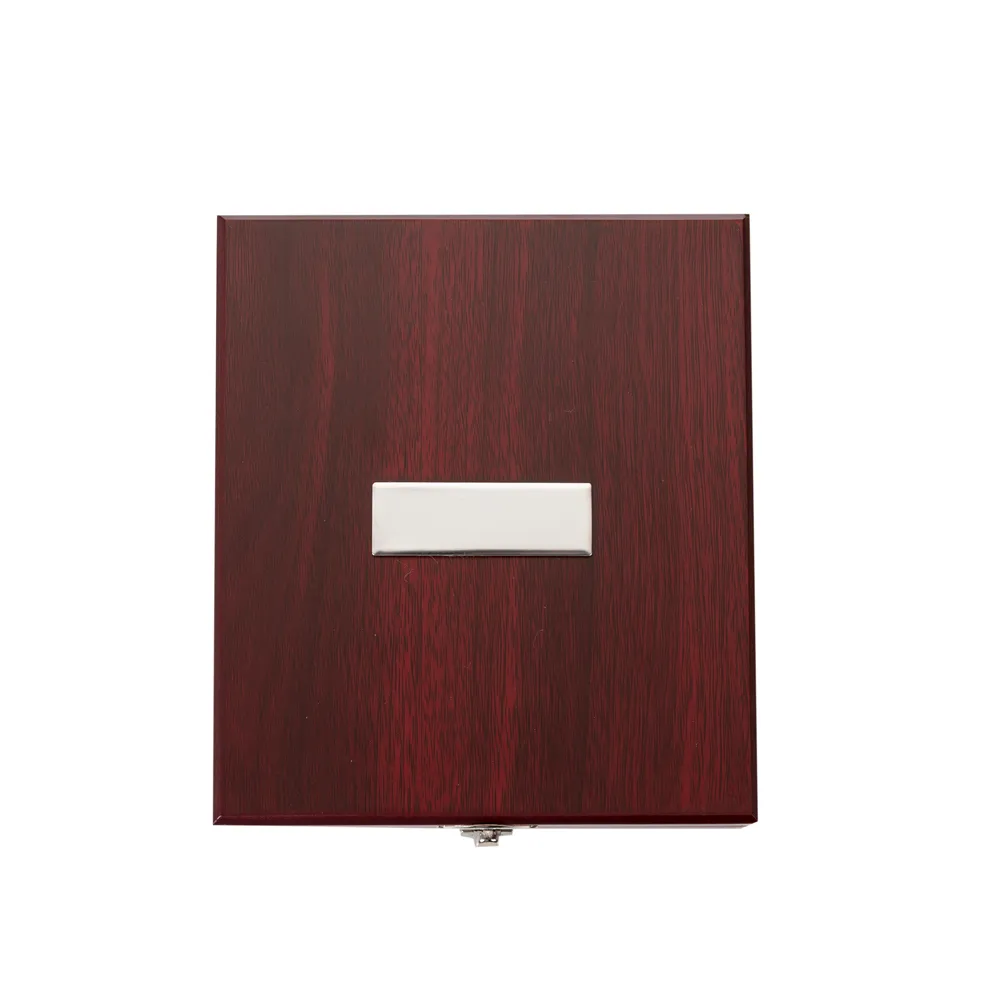 #Kit Vinho 4 Peças-13196