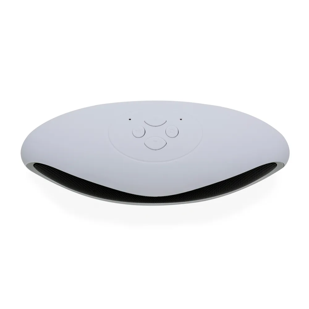 #Caixa de som multimídia com bluetooth-13201