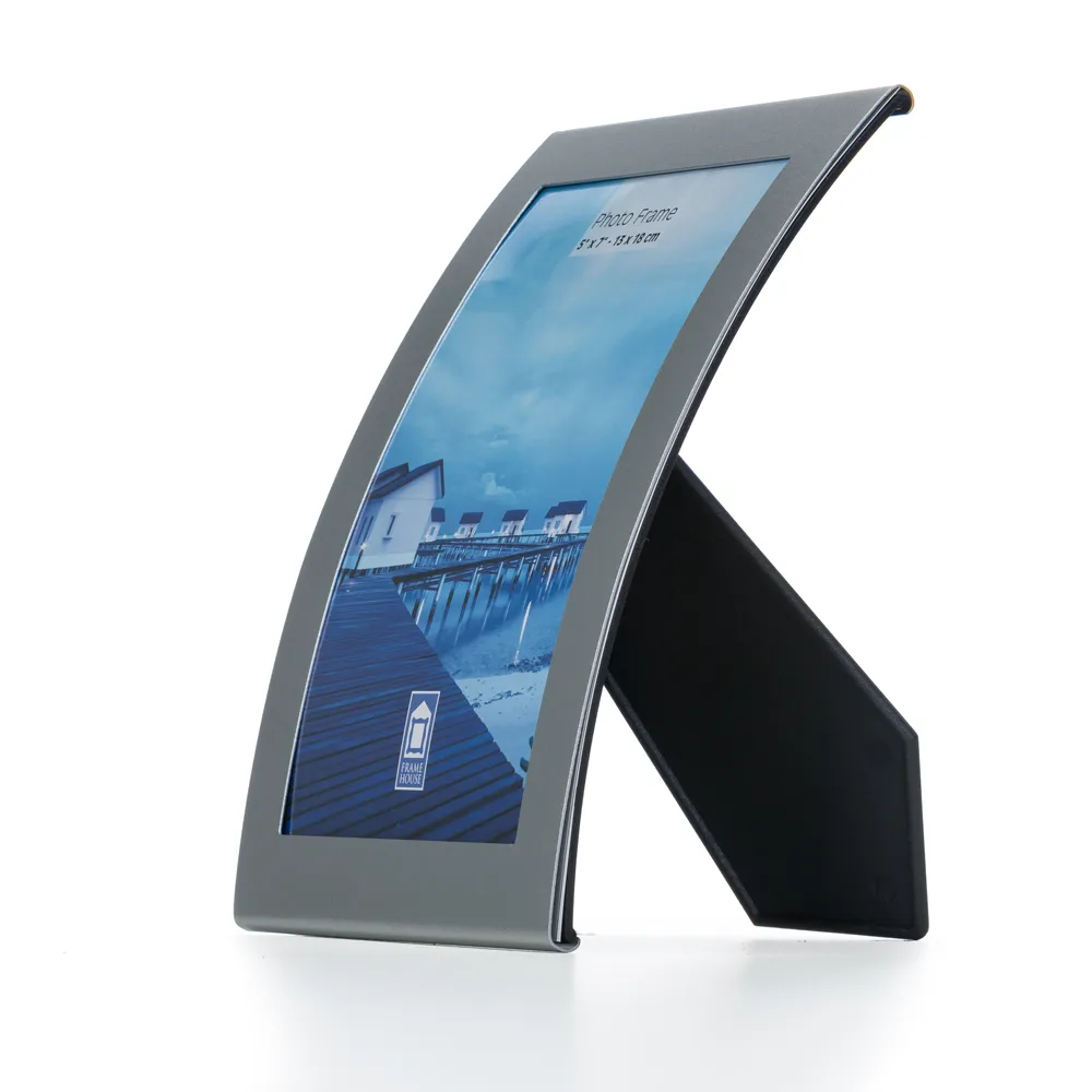 #Porta Retrato 13 x 18-13233