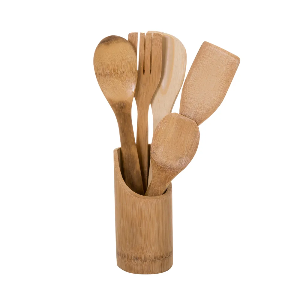 #Kit Cozinha 6 peças-13248