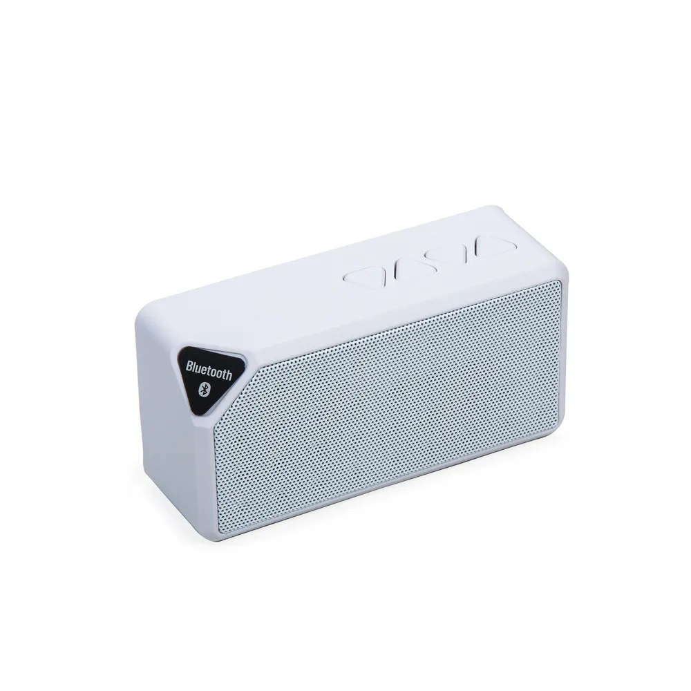 #Caixa de Som Bluetooth com Luzes-13266