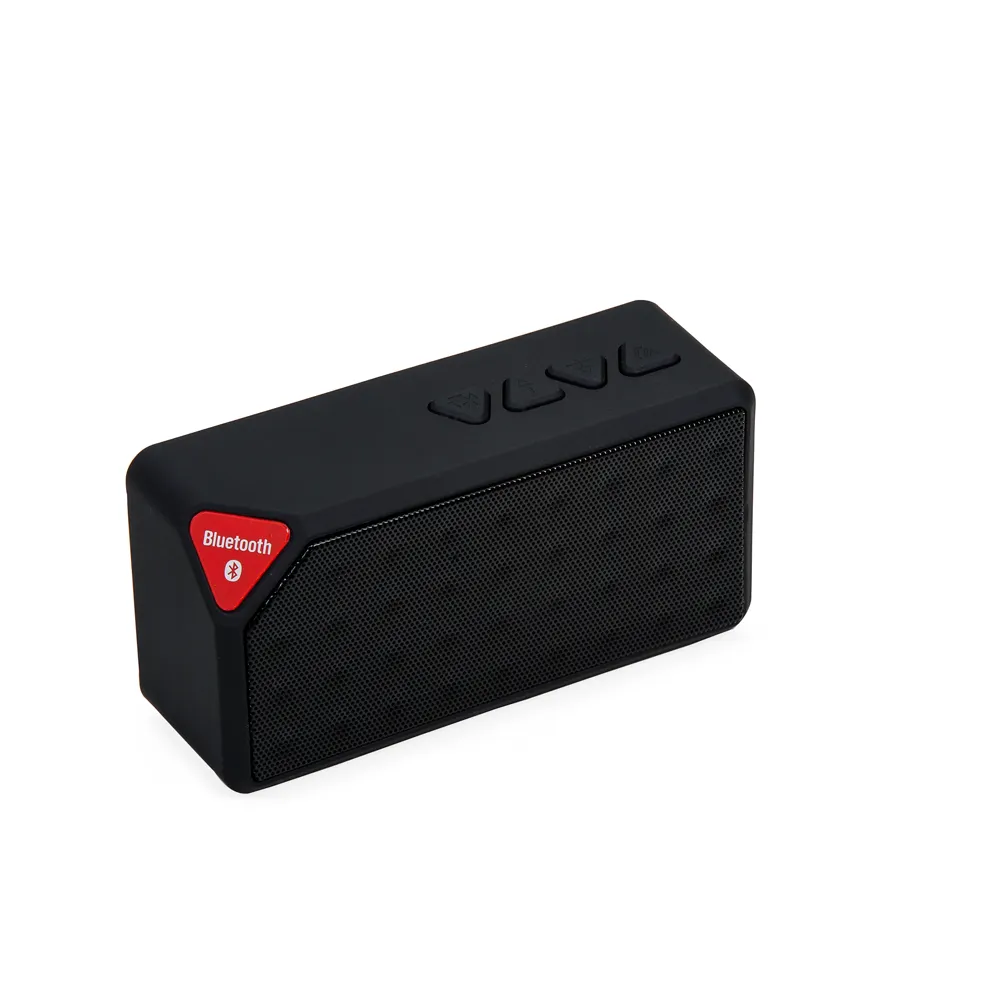 #Caixa de Som Bluetooth com Luzes