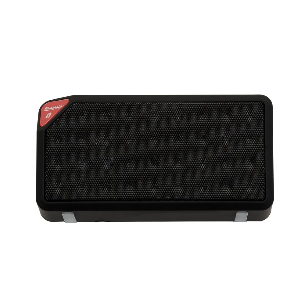 #Caixa de Som Bluetooth com Luzes