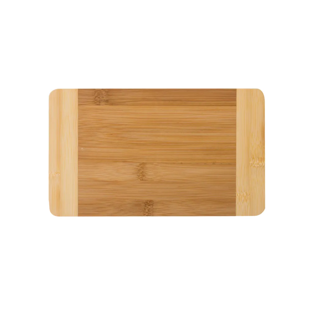 #Tábua de Bambu-13267