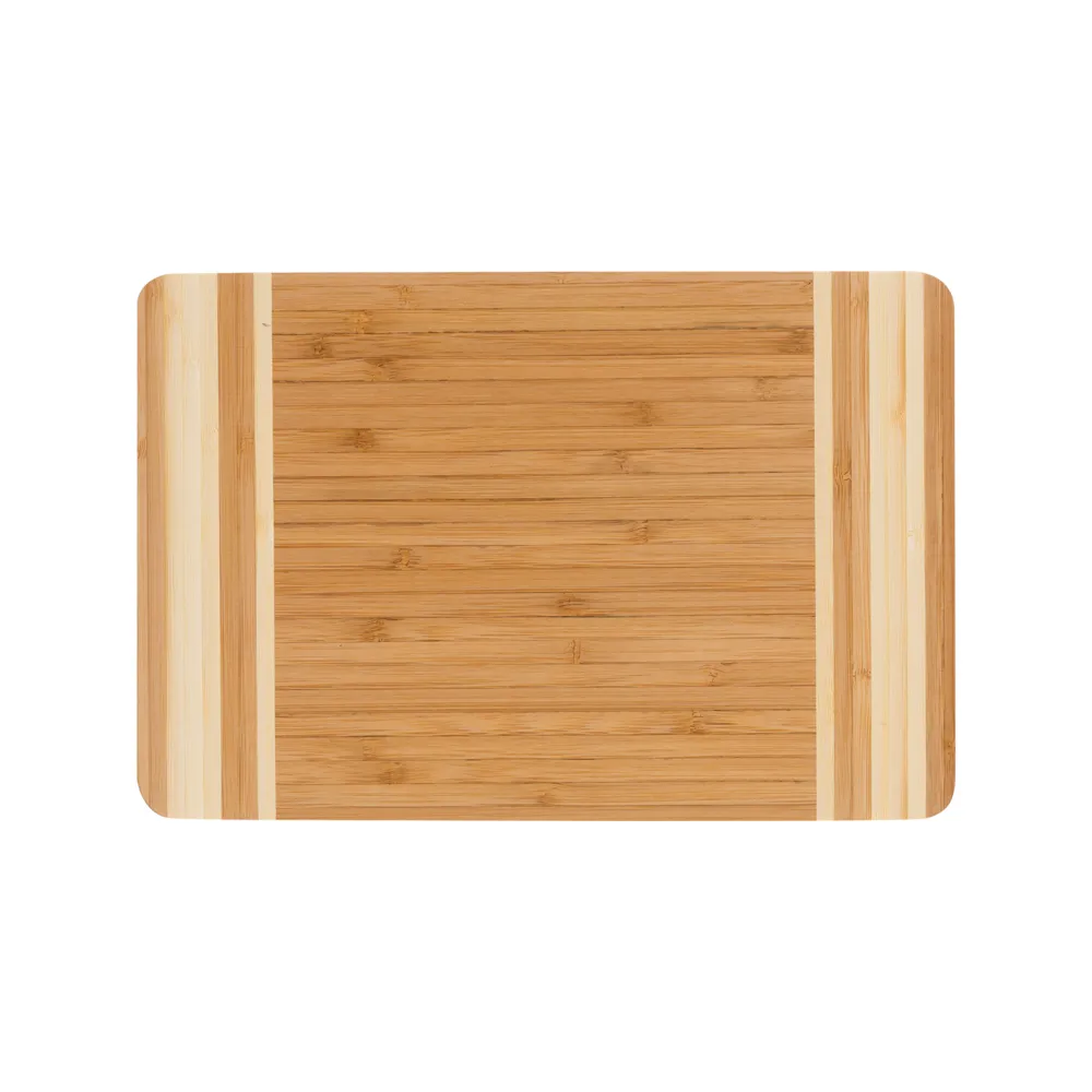 #Tábua de Bambu-P@13268-MAD