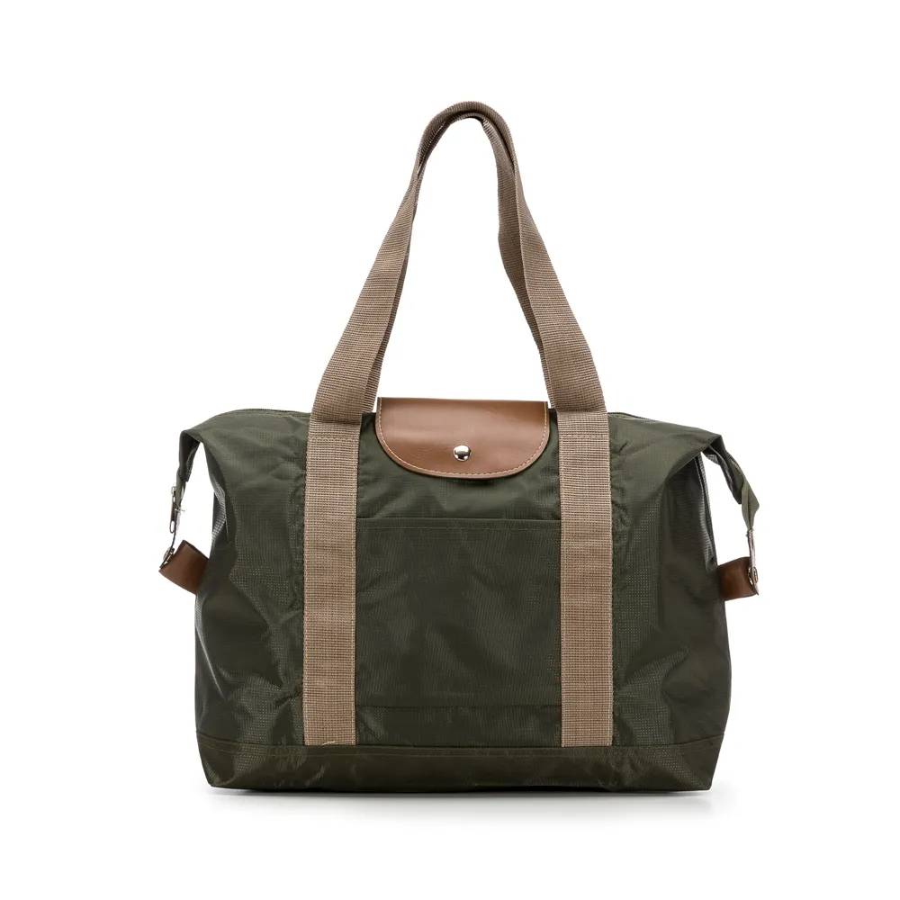 #Bolsa Dobrável-13331