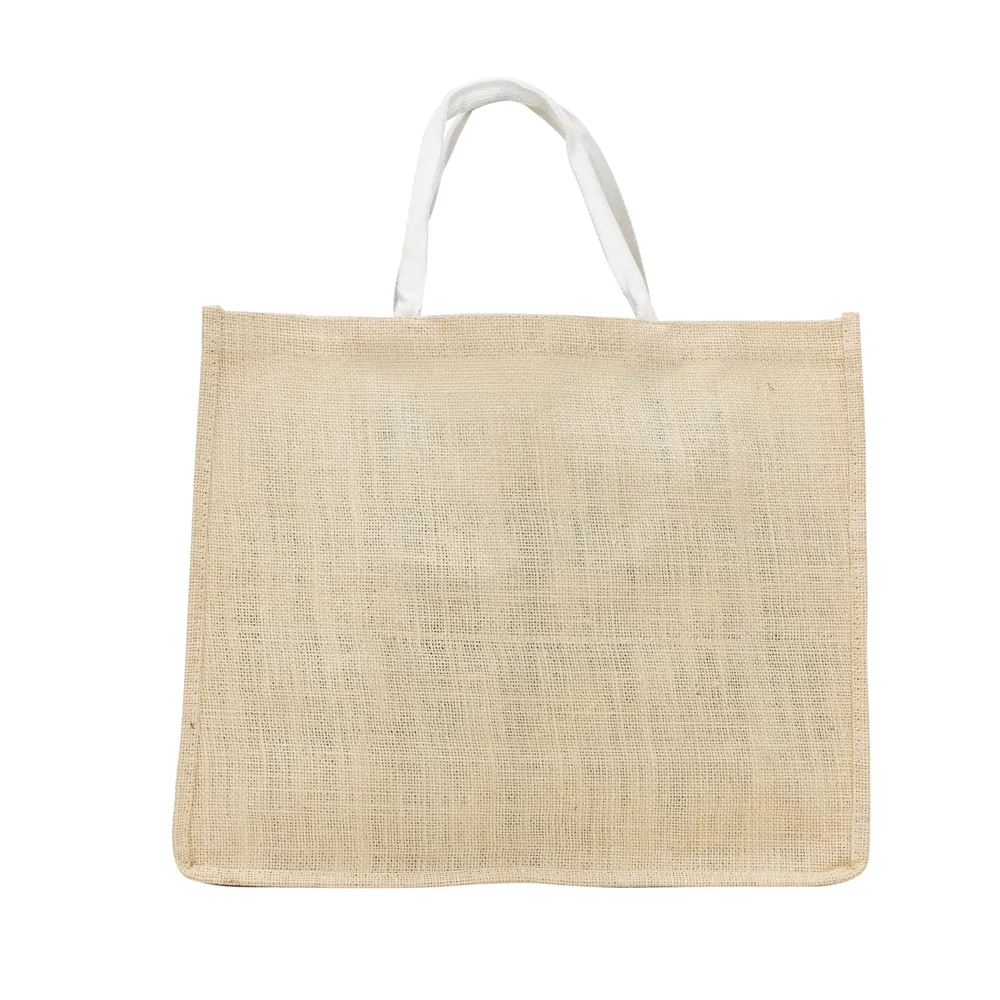 #Sacola Ecológica-13333